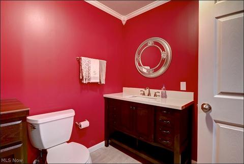 39066 Caistor Dr, Avon, OH 44011 photo 25