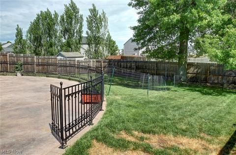 39066 Caistor Dr, Avon, OH 44011 photo 30