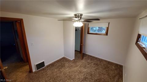 26925 Us Route 62, Beloit, OH 44609 photo 25