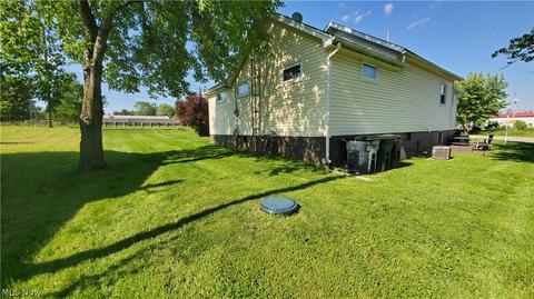 26925 Us Route 62, Beloit, OH 44609 photo 4