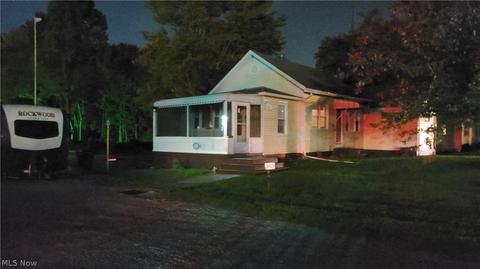 26925 Us Route 62, Beloit, OH 44609 photo 33