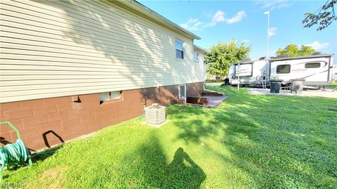 26925 Us Route 62, Beloit, OH 44609 photo 2