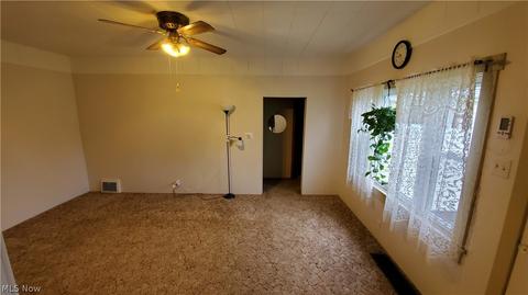 26925 Us Route 62, Beloit, OH 44609 photo 12