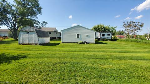 26925 Us Route 62, Beloit, OH 44609 photo 5