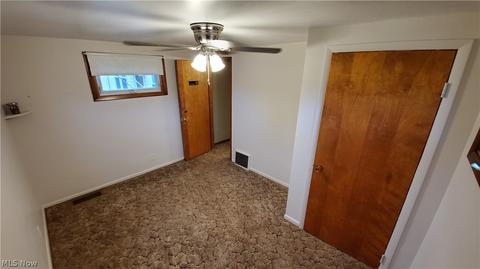26925 Us Route 62, Beloit, OH 44609 photo 27