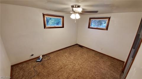 26925 Us Route 62, Beloit, OH 44609 photo 17
