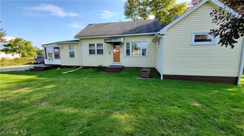 26925 Us Route 62, Beloit, OH 44609 photo 1