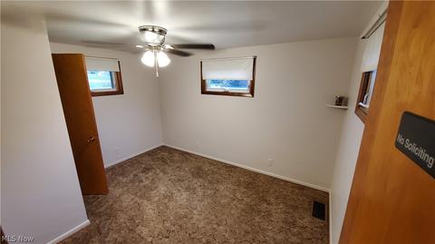 26925 Us Route 62, Beloit, OH 44609 photo 24