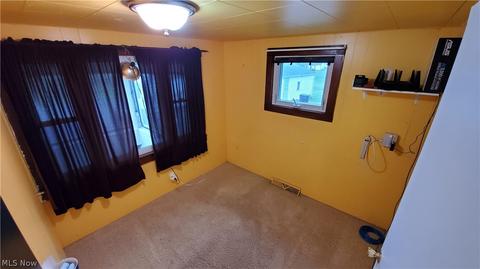 26925 Us Route 62, Beloit, OH 44609 photo 8