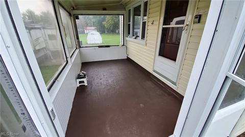 26925 Us Route 62, Beloit, OH 44609 photo 6