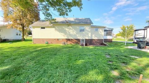 26925 Us Route 62, Beloit, OH 44609 photo 34