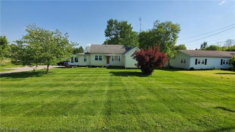 26925 Us Route 62, Beloit, OH 44609 photo 3