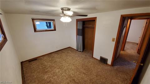 26925 Us Route 62, Beloit, OH 44609 photo 18
