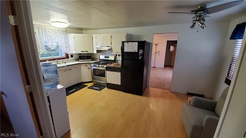 26925 Us Route 62, Beloit, OH 44609 photo 7