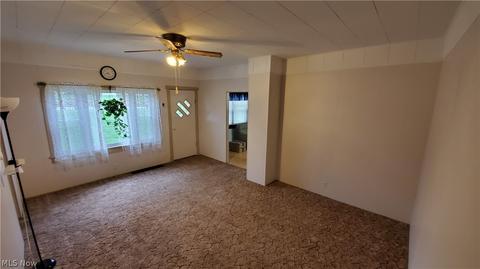 26925 Us Route 62, Beloit, OH 44609 photo 15