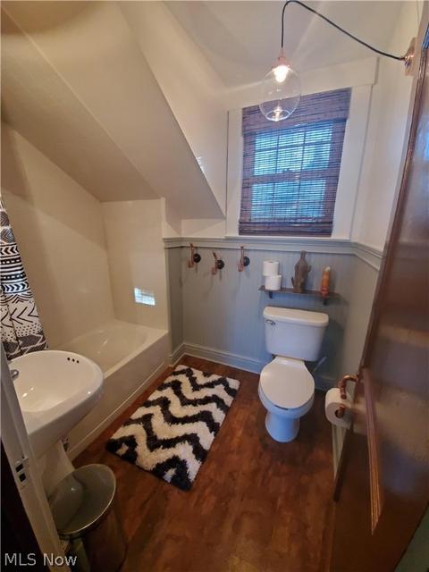 4233 Harper St, Perry, OH 44081 photo 15