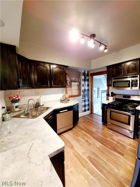 4233 Harper St, Perry, OH 44081 photo 9