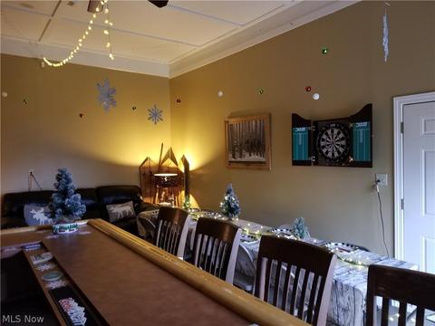 4233 Harper St, Perry, OH 44081 photo 13