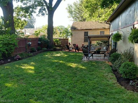 4233 Harper St, Perry, OH 44081 photo 3