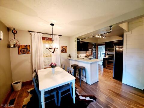 4233 Harper St, Perry, OH 44081 photo 11