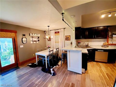 4233 Harper St, Perry, OH 44081 photo 10