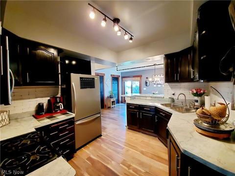 4233 Harper St, Perry, OH 44081 photo 8