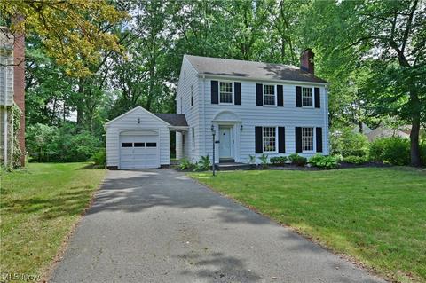 141 Alburn Dr, Boardman, OH 44512 photo 1