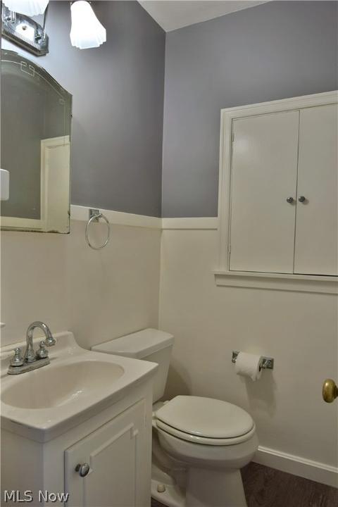 141 Alburn Dr, Boardman, OH 44512 photo 14
