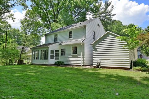 141 Alburn Dr, Boardman, OH 44512 photo 32