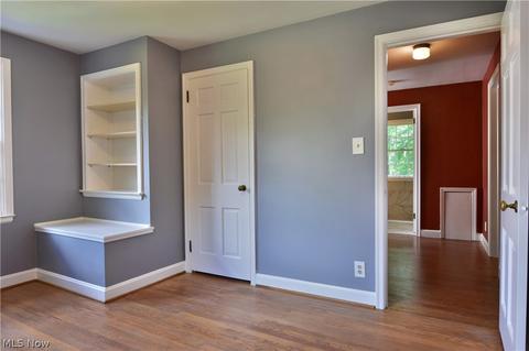 141 Alburn Dr, Boardman, OH 44512 photo 28
