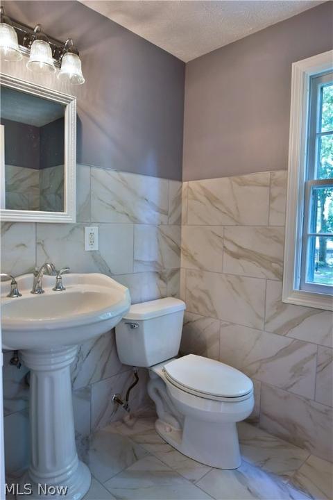 141 Alburn Dr, Boardman, OH 44512 photo 23