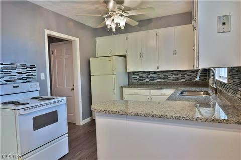 141 Alburn Dr, Boardman, OH 44512 photo 11