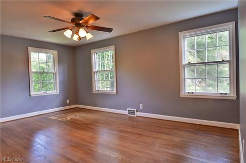141 Alburn Dr, Boardman, OH 44512 photo 19