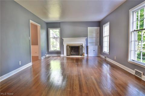 141 Alburn Dr, Boardman, OH 44512 photo 3