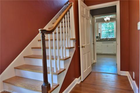 141 Alburn Dr, Boardman, OH 44512 photo 16