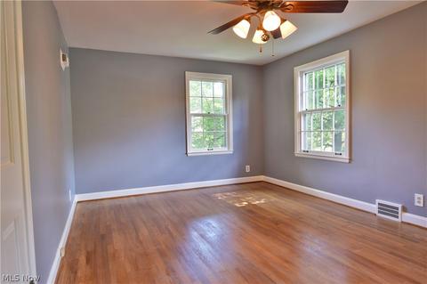 141 Alburn Dr, Boardman, OH 44512 photo 20