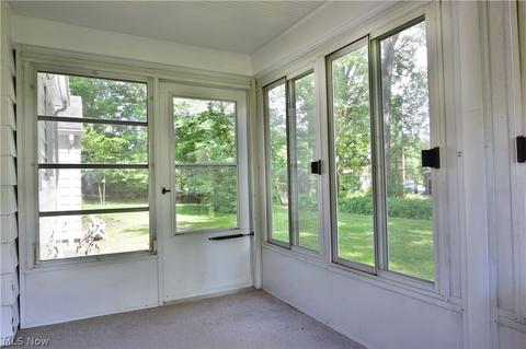 141 Alburn Dr, Boardman, OH 44512 photo 31