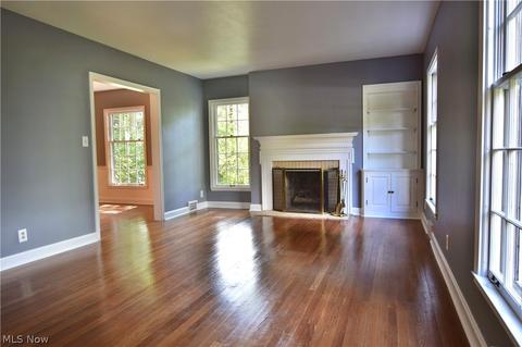 141 Alburn Dr, Boardman, OH 44512 photo 4