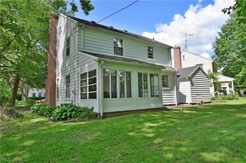 141 Alburn Dr, Boardman, OH 44512 photo 33