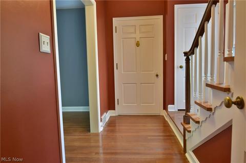 141 Alburn Dr, Boardman, OH 44512 photo 15