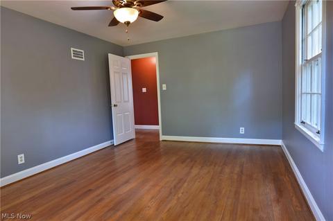 141 Alburn Dr, Boardman, OH 44512 photo 26