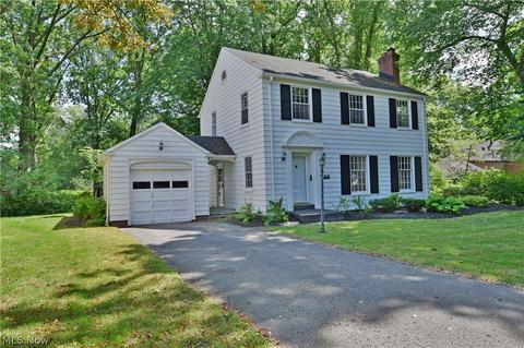 141 Alburn Dr, Boardman, OH 44512 photo 35