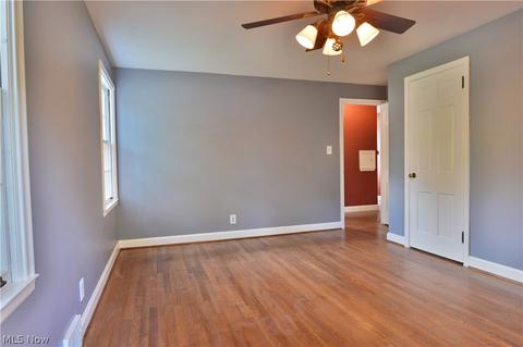 141 Alburn Dr, Boardman, OH 44512 photo 21