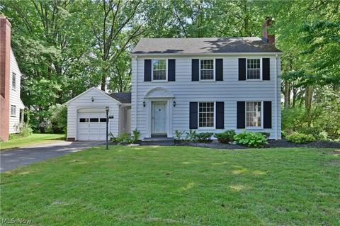 141 Alburn Dr, Boardman, OH 44512 photo 2