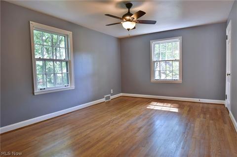 141 Alburn Dr, Boardman, OH 44512 photo 25