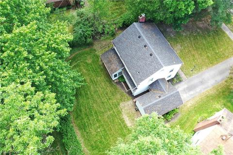 141 Alburn Dr, Boardman, OH 44512 photo 34
