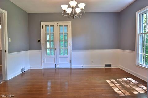 141 Alburn Dr, Boardman, OH 44512 photo 7