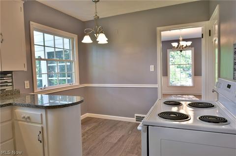 141 Alburn Dr, Boardman, OH 44512 photo 13