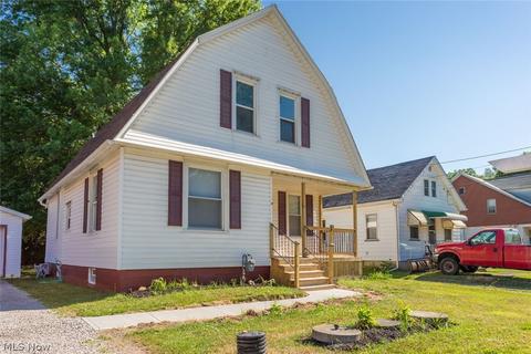 41840 Adelbert St, Elyria, OH 44035 photo 1