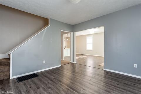 41840 Adelbert St, Elyria, OH 44035 photo 18